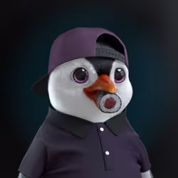 79742856556093365912522390887661926717920409802811072339071316617052051996674