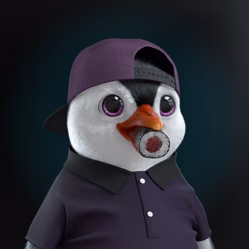 Item #79742856556093365912522390887661926717920409802811072339071316617052051996674 Media