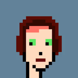 74483118498911126650103980091246642015530159682551515305783061406341658574849