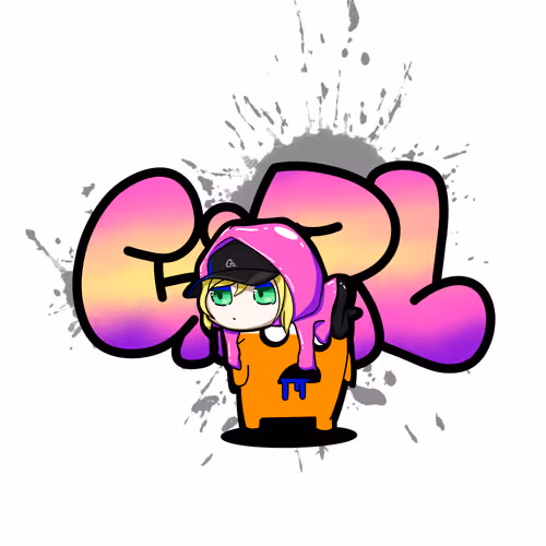 Item #44436394651739646283103073764148723774352640341606128939573109954555001438209 Media