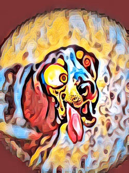 Item #68103433958729647441734292428991292973430553462390996571560802120812002803713 Media