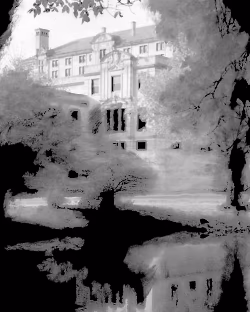 Item #34911267789015011503796970138800999124751538794071981937758550508797777936385 Media