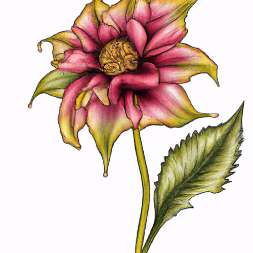 Botanica 2023