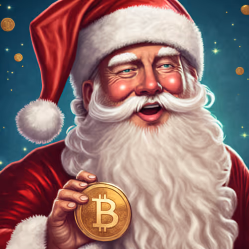 Item #111046349058355610948171026317849030392132407640530177100253103608071517634561 Media