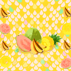 48464796124249850771290106539739105796658336187255943641253799264299218108417