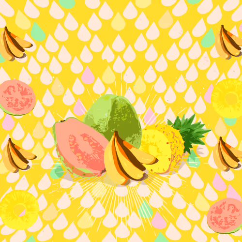 48464796124249850771290106539739105796658336187255943641253799264299218108417