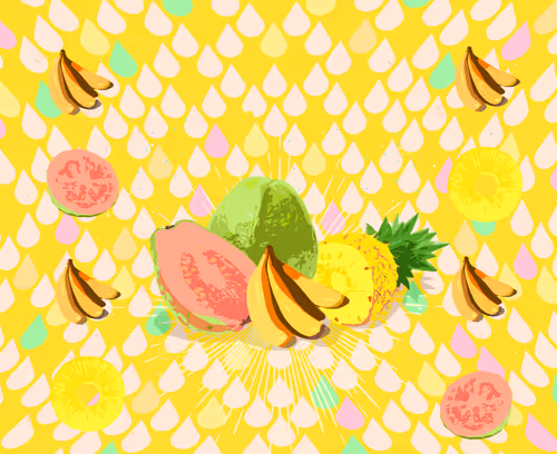 Item #48464796124249850771290106539739105796658336187255943641253799264299218108417 Media