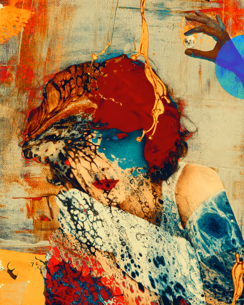 Item #102451665207337314933042571926483111840103708356876243562194217400548846469121 Media