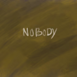 Simple Word 027
