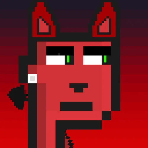 68557855746203306816780075090085743551482494870808798294844008512955231502337