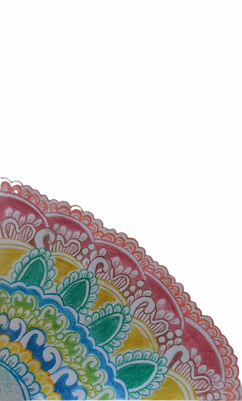 Item #72384616944036769041799038715800874134482446896893204726841098249525096611845 Media