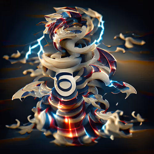 52949762410805996237121676762661493576156903523975388625581629348886060466177