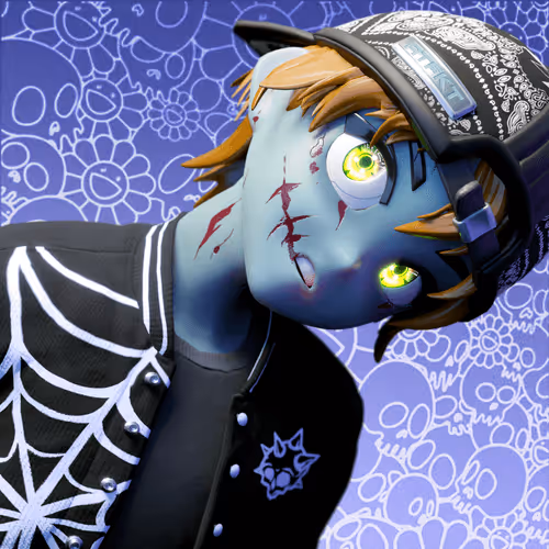 Item #92689674233237572899650626900366452543119133496932256443276447443558229606401 Media