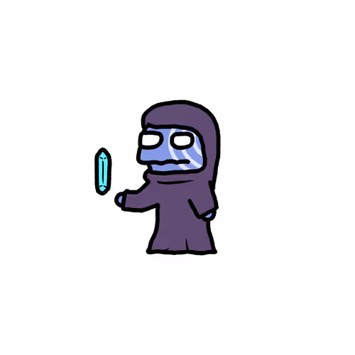 Item #40205935739862823751867769541471495913281878070737771580599260932704995115009 Media