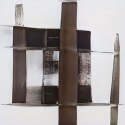 Fracking Art Fair #29