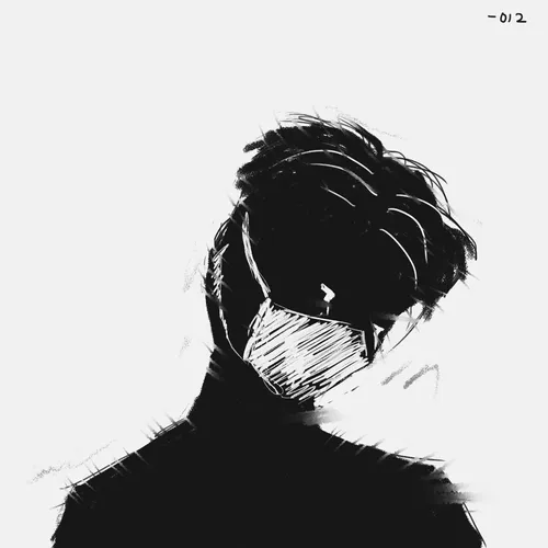 Item #18622793712915516109714331035156498303686133482886305493336876755658599301121 Media