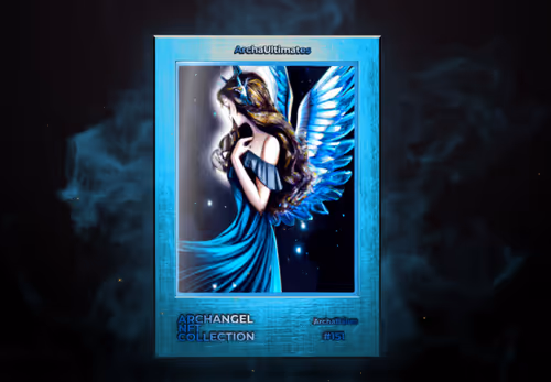 Item #23626478879185002035411277496970169797819710895417007005873954700885917433857 Media