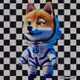 GODOGE
