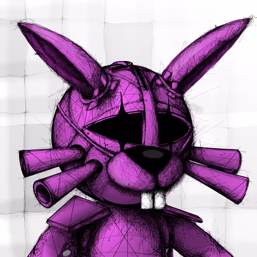 98456479845376722866220196661746897000676100673909973358603722145718423519233