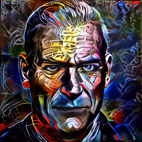 Item #27129493483273442774257280130450609122702368609170257939050238217572709302273 Media