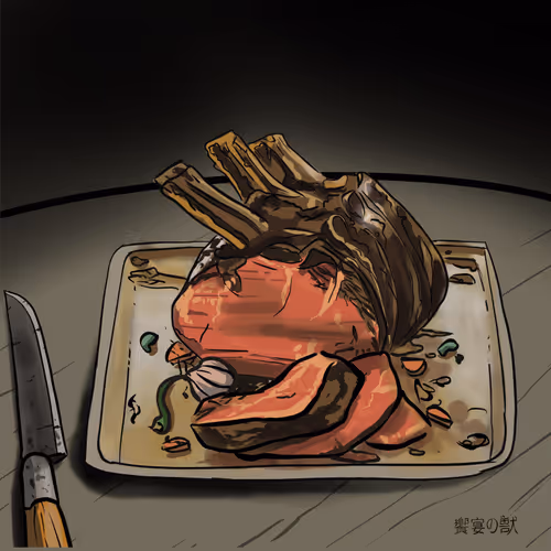 Item #67177046722202989025188816715879112856572461836776801204206740346133951807489 Media