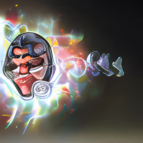 Item #23257988316308240444286104197416324799649502812477909795597000803332091019265 Media