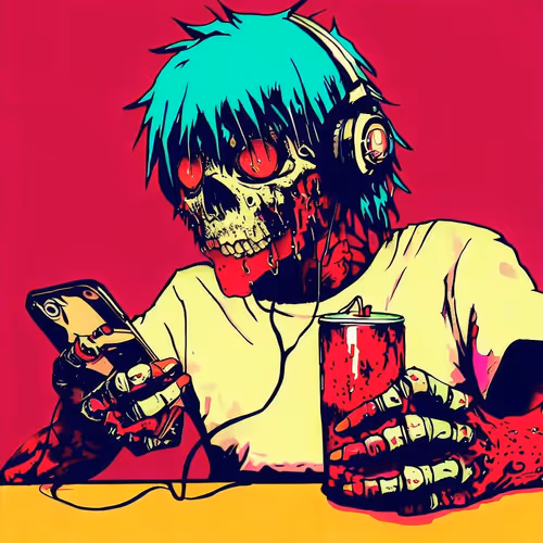 Item #88370231738824334572829589090109427864488504972929561977366026849667361275905 Media