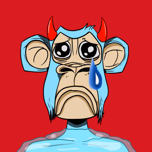 Item #112909895189471140059630898605721651123798967967535400553724789926444608258049 Media