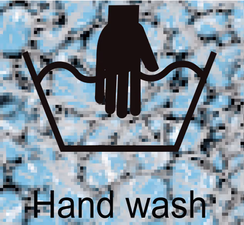 Item #106272627028774842619843514172194512965856827419355286965332147938732835602433 Media