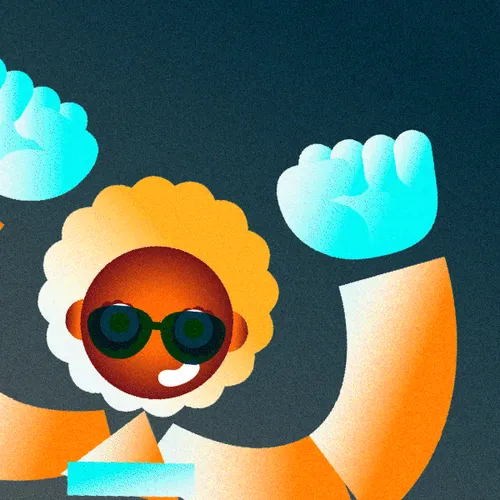 Item #1394479257063647367941165250961925738339338787333607224042615118698362437633 Media