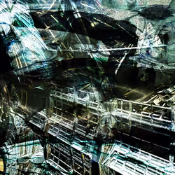 Scherzo_ship_M