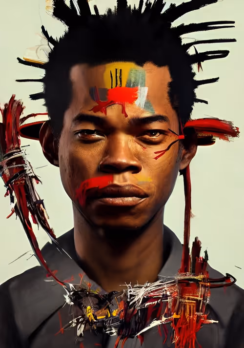 Item #68896925100956743403208284468353372099279355181674717837268088913828396400641 Media