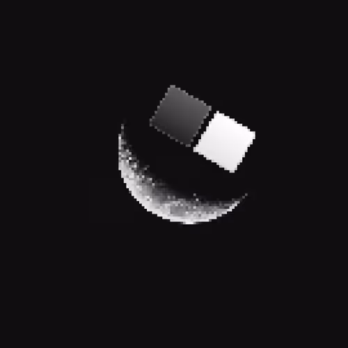 Happymoons