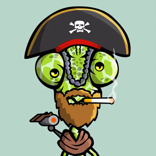 Item #63633025683559032682995016591396109429958315377318120266884216810871453646849 Media