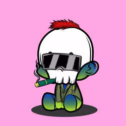 88892249604993065654247274264262790171877894534449406267275921107165651140609