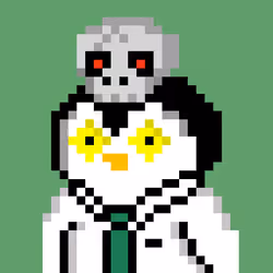 9568959248260798785971284012371444320685936875866980297306584347500871681