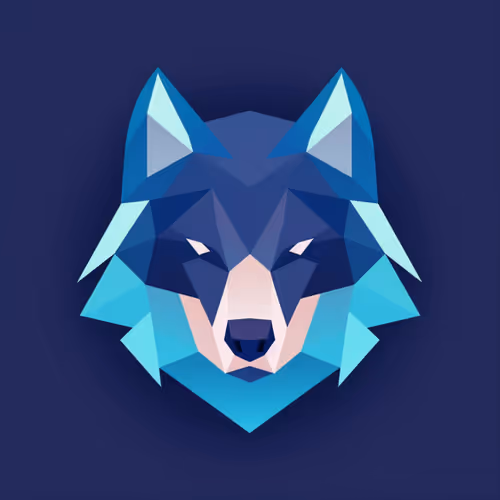 Item #65861719285883622565005381937562628255823987773185029292289548365747531546625 Media