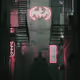 Render Evolution