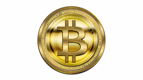 Item #51483073428054684959817356088554401276869126402367859260391860754760473772033 Media