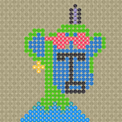 25221773068556891393703232970397129792212900865177383297784469507638013460481