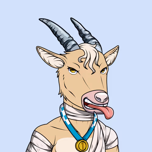 Item #52071778318438601265424166069889948714603139283183715090438353813779767099393 Media