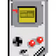 42678696271966392360414210951674678872952722843218937848758852808604605480961