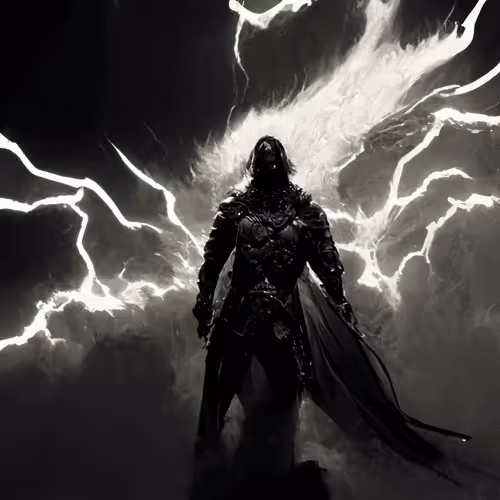 17686286156957856078846107897488049498403302266440547594011464527552253526017