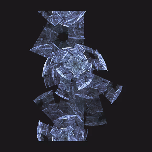 Item #10637060891256710390297955030460433916463040288601657351597504495377880973313 Media