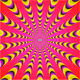64285729280131370310964214340364012665278637407652118303847675447111990640641