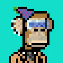 108510973921457929967077298367545831468135648058682555520544984486285332709377