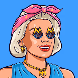 38957510965000447959727445635902203217507742413664909873144435834701087768577