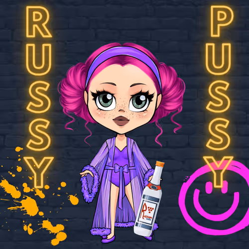 Item #102535038713204021899249846630885556769834647634312988199039569513440123813889 Media