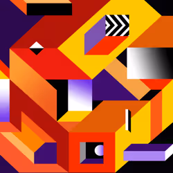 Module #64