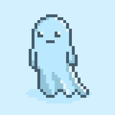 Item #35652415291295789214561866727459057855176504908210741741094288560739921690625 Media